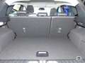 Ford Puma 1.0 EcoBoost mHEV Aut. Titanium X iACC,B&O Noir - thumbnail 8