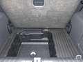 Ford Puma 1.0 EcoBoost mHEV Aut. Titanium X iACC,B&O Noir - thumbnail 10