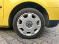 Volkswagen Lupo Basis*ZAHNRIEMEN NEU*KLIMA*KUNDENAUFTRAG* Amarillo - thumbnail 29