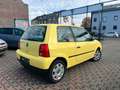 Volkswagen Lupo Basis*ZAHNRIEMEN NEU*KLIMA*KUNDENAUFTRAG* Amarillo - thumbnail 6