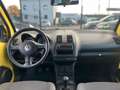 Volkswagen Lupo Basis*ZAHNRIEMEN NEU*KLIMA*KUNDENAUFTRAG* Amarillo - thumbnail 18