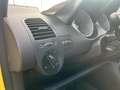 Volkswagen Lupo Basis*ZAHNRIEMEN NEU*KLIMA*KUNDENAUFTRAG* Amarillo - thumbnail 11