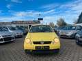 Volkswagen Lupo Basis*ZAHNRIEMEN NEU*KLIMA*KUNDENAUFTRAG* Amarillo - thumbnail 2