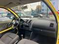 Volkswagen Lupo Basis*ZAHNRIEMEN NEU*KLIMA*KUNDENAUFTRAG* Amarillo - thumbnail 16