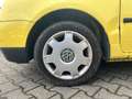 Volkswagen Lupo Basis*ZAHNRIEMEN NEU*KLIMA*KUNDENAUFTRAG* Gelb - thumbnail 26