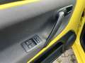 Volkswagen Lupo Basis*ZAHNRIEMEN NEU*KLIMA*KUNDENAUFTRAG* Amarillo - thumbnail 10