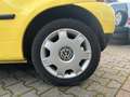 Volkswagen Lupo Basis*ZAHNRIEMEN NEU*KLIMA*KUNDENAUFTRAG* Amarillo - thumbnail 27