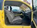 Volkswagen Lupo Basis*ZAHNRIEMEN NEU*KLIMA*KUNDENAUFTRAG* Amarillo - thumbnail 14