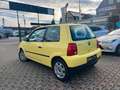 Volkswagen Lupo Basis*ZAHNRIEMEN NEU*KLIMA*KUNDENAUFTRAG* Amarillo - thumbnail 4