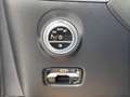 Mercedes-Benz C 220 C 220 T d, LED, AHK, Kamera, Parkassistent,... Weiß - thumbnail 28