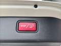 Mercedes-Benz C 220 C 220 T d, LED, AHK, Kamera, Parkassistent,... Weiß - thumbnail 31