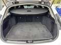 Mercedes-Benz C 220 C 220 T d, LED, AHK, Kamera, Parkassistent,... Weiß - thumbnail 29