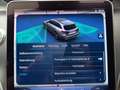 Mercedes-Benz C 220 C 220 T d, LED, AHK, Kamera, Parkassistent,... Weiß - thumbnail 17