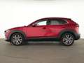 Mazda CX-30 Selection Navi|Kamera|CarPlay|Matrix-LED Rot - thumbnail 9