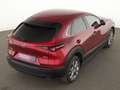 Mazda CX-30 Selection Navi|Kamera|CarPlay|Matrix-LED Rot - thumbnail 11
