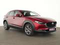 Mazda CX-30 Selection Navi|Kamera|CarPlay|Matrix-LED Rot - thumbnail 4