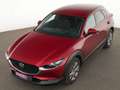 Mazda CX-30 Selection Navi|Kamera|CarPlay|Matrix-LED Rot - thumbnail 10