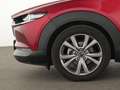 Mazda CX-30 Selection Navi|Kamera|CarPlay|Matrix-LED Rot - thumbnail 13