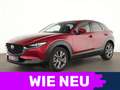 Mazda CX-30 Selection Navi|Kamera|CarPlay|Matrix-LED Rot - thumbnail 1