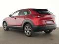 Mazda CX-30 Selection Navi|Kamera|CarPlay|Matrix-LED Rot - thumbnail 8