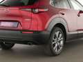 Mazda CX-30 Selection Navi|Kamera|CarPlay|Matrix-LED Rot - thumbnail 14