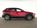 Mazda CX-30 Selection Navi|Kamera|CarPlay|Matrix-LED Rot - thumbnail 5