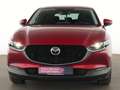 Mazda CX-30 Selection Navi|Kamera|CarPlay|Matrix-LED Rot - thumbnail 3