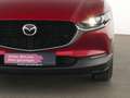 Mazda CX-30 Selection Navi|Kamera|CarPlay|Matrix-LED Rot - thumbnail 12