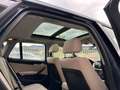 BMW X1 xdrive25dA Sport Line Tetto Panoramico Full Leed Blu/Azzurro - thumbnail 12