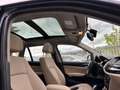 BMW X1 xdrive25dA Sport Line Tetto Panoramico Full Leed Blau - thumbnail 13