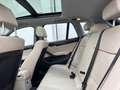 BMW X1 xdrive25dA Sport Line Tetto Panoramico Full Leed Blau - thumbnail 11