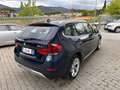BMW X1 xdrive25dA Sport Line Tetto Panoramico Full Leed Blu/Azzurro - thumbnail 6