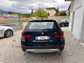 BMW X1 xdrive25dA Sport Line Tetto Panoramico Full Leed Blau - thumbnail 5