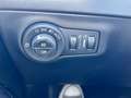 Jeep Compass Limited 1,4 M-Air 4WD NAVI LERDER - thumbnail 6