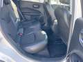 Jeep Compass Limited 1,4 M-Air 4WD NAVI LERDER - thumbnail 11