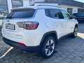 Jeep Compass Limited 1,4 M-Air 4WD NAVI LERDER - thumbnail 4