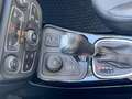 Jeep Compass Limited 1,4 M-Air 4WD NAVI LERDER - thumbnail 7