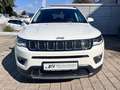 Jeep Compass Limited 1,4 M-Air 4WD NAVI LERDER - thumbnail 3
