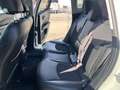 Jeep Compass Limited 1,4 M-Air 4WD NAVI LERDER - thumbnail 12