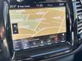 Jeep Compass Limited 1,4 M-Air 4WD NAVI LERDER - thumbnail 8