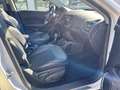 Jeep Compass Limited 1,4 M-Air 4WD NAVI LERDER - thumbnail 10