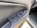 Jeep Compass Limited 1,4 M-Air 4WD NAVI LERDER - thumbnail 15