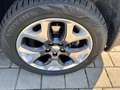 Jeep Compass Limited 1,4 M-Air 4WD NAVI LERDER - thumbnail 9