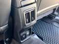 Jeep Compass Limited 1,4 M-Air 4WD NAVI LERDER - thumbnail 13