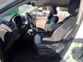 Jeep Compass Limited 1,4 M-Air 4WD NAVI LERDER - thumbnail 14