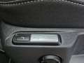 Volkswagen T-Roc T-ROC R-Line 110PS TSI*LED+*NAVI*SHZ vo*Massage* Schwarz - thumbnail 23