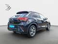 Volkswagen T-Roc T-ROC R-Line 110PS TSI*LED+*NAVI*SHZ vo*Massage* Schwarz - thumbnail 20