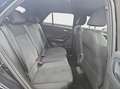 Volkswagen T-Roc T-ROC R-Line 110PS 6-G.HS*LED+*NAVI*SHZ*RF-Kamer Schwarz - thumbnail 18