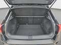 Volkswagen T-Roc T-ROC R-Line 110PS 6-G.HS*LED+*NAVI*SHZ*RF-Kamer Schwarz - thumbnail 12