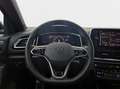 Volkswagen T-Roc T-ROC R-Line 110PS 6-G.HS*LED+*NAVI*SHZ*RF-Kamer Schwarz - thumbnail 9